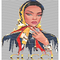 Brand Catalog-ZX 114